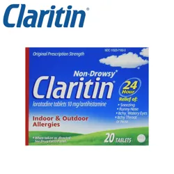Product 11